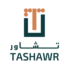 شعار المنصة