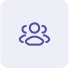 عدد الشراكات المحلية والدولية